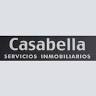 Casabella Servicios Inmobiliarios