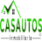 Inmobiliaria Casautos SAS