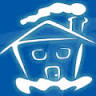 Inmobiliaria Chantalia