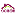 COBOS INMOBILIARIA