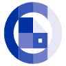 Inmobiliaria Cumelen