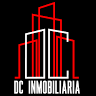 DC Inmobiliaria