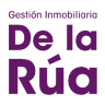 Gestión Inmobiliaria de la Rúa
