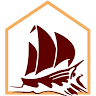 Inmobiliaria El Galeon