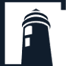 Inmobiliaria El Puerto