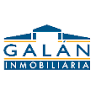 Inmobiliaria Galán