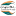 Grupo BM Inmobiliaria