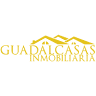 Inmobiliaria Guadalcasas