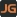 Gestiones Inmobiliarias Javier Garcia