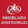 Inmobiliaria Javier Rodríguez