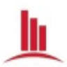 Inmobiliaria Juan Dacosta - La Antilla, Islantilla, Urbasur, Islantilla Golf, Isla Cristina.