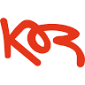 Inmobiliaria KOR