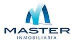 Inmobiliaria Master