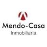 MendoCasa Inmobiliaria