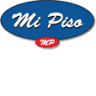 Inmobiliaria Mi Piso