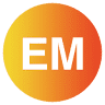 EUROMOTILLA,S.L.