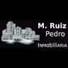 Inmobiliaria playa de miramar miguel ruiz