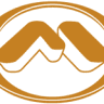 Inmobiliaria Multiobras