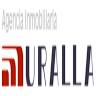Agencia Inmobiliaria Muralla S.L.