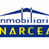 INMOBILIARIA NARCEA