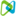Inmobiliaria Nobleza