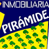Inmobiliaria Pirámide