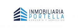 Inmobiliaria Portella