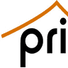 Inmobiliaria Prieto