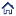 INMO PUEBLA ALJARAFE