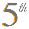 Inmobiliaria 5th Avenida - Inmobiliaria en Coslada