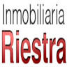 Inmobiliaria Riestra