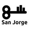 Inmobiliaria San Jorge