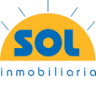 Inmobiliaria Sol