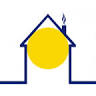 INMOBILIARIA UBIS
