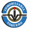 Servicios Inmobiliarios Vaquero, S.L.