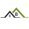 Inmobiliaria Visión