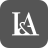 Inmobiliaria y Aguas