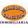 Calahonda Carchuna Inmobiliaria