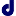 Gestiones Inmobiliarias Domus del Suroeste SL