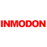 Agencia Inmobiliaria INMODON