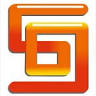Inmobiliaria Garsan Alcobendas
