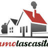 Inmobiliaría As Casiñas