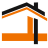 Enrique Pizarro Agente Inmobiliario
