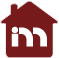 INMORA Gestión Inmobiliaria S.A.S