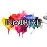 Inmortal Ink Tattoo Supply