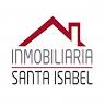 Inmobiliaria Santa Isabel