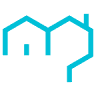 INMOBILIARIA SERADOM
