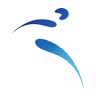 In-Motion Chiropractic