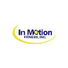 In Motion Fitness
