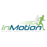 InMotion Physical Therapy & Golf Fitness